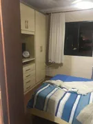 Apartamento com 3 Quartos à venda, 110m² no Vila Paiva, Suzano - Foto 8