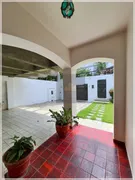 Casa com 5 Quartos à venda, 277m² no Garibaldi, Salvador - Foto 1