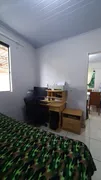 Casa com 3 Quartos à venda, 80m² no Vera Cruz, Criciúma - Foto 15