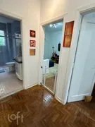 Apartamento com 2 Quartos à venda, 96m² no Pinheiros, São Paulo - Foto 8