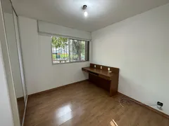 Apartamento com 3 Quartos à venda, 120m² no São Bento, Belo Horizonte - Foto 9