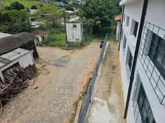 Galpão / Depósito / Armazém para alugar, 250m² no Rasa, Ponte Nova - Foto 7
