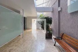 Apartamento com 2 Quartos à venda, 74m² no Itaim Bibi, São Paulo - Foto 39