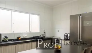 Sobrado com 2 Quartos à venda, 150m² no Ceramica, São Caetano do Sul - Foto 14