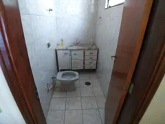 Casa com 3 Quartos para alugar, 180m² no Jardim Irajá, Ribeirão Preto - Foto 22