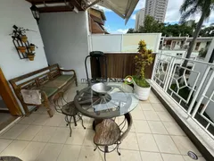 Casa de Condomínio com 4 Quartos à venda, 200m² no Santo Amaro, São Paulo - Foto 9