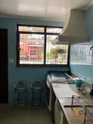 Casa Comercial para venda ou aluguel, 400m² no Campo Belo, São Paulo - Foto 10