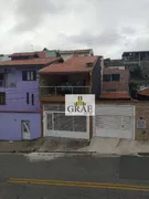 Sobrado com 3 Quartos à venda, 200m² no Jardim Santo Ignacio, São Bernardo do Campo - Foto 37