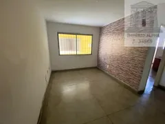 Apartamento com 2 Quartos à venda, 91m² no Vila Maricy, Guarulhos - Foto 4