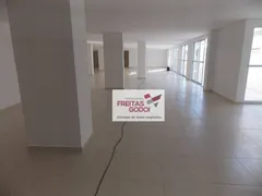 Conjunto Comercial / Sala à venda, 665m² no Novo Mundo, Curitiba - Foto 5