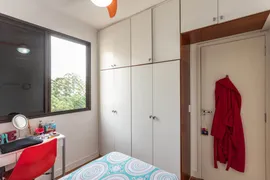 Apartamento com 3 Quartos à venda, 70m² no Jardim Marajoara, São Paulo - Foto 29