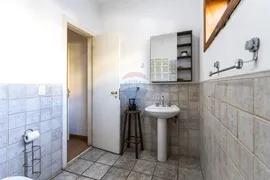 Casa com 5 Quartos à venda, 500m² no Vila Sônia, São Paulo - Foto 37