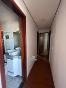 Apartamento com 3 Quartos à venda, 70m² no Aguas Claras, Brasília - Foto 17