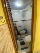 Apartamento com 3 Quartos à venda, 145m² no Eldoradinho, Contagem - Foto 20