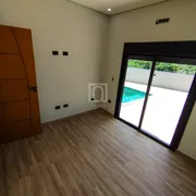 Casa de Condomínio com 3 Quartos à venda, 230m² no Portal Ville Jardins, Boituva - Foto 10