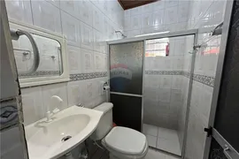 Casa com 4 Quartos à venda, 264m² no Marambaia, Belém - Foto 23