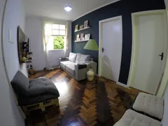 Apartamento com 2 Quartos à venda, 47m² no Cidade Baixa, Porto Alegre - Foto 1