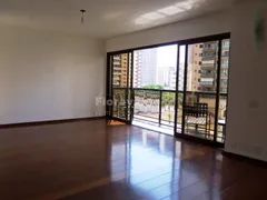 Apartamento com 4 Quartos para venda ou aluguel, 200m² no Gonzaga, Santos - Foto 6
