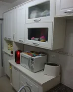 Apartamento com 2 Quartos à venda, 71m² no Vila Celeste, São Paulo - Foto 3