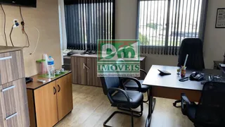 Conjunto Comercial / Sala à venda, 42m² no Móoca, São Paulo - Foto 11