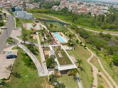 Casa de Condomínio com 3 Quartos à venda, 220m² no Residencial Central Parque, Salto - Foto 49