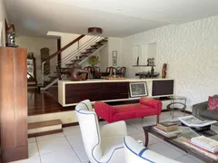 Casa de Condomínio com 5 Quartos à venda, 360m² no Cosme Velho, Rio de Janeiro - Foto 8