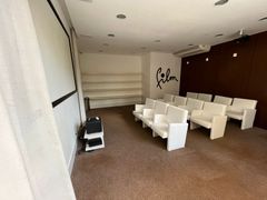 Apartamento com 3 Quartos à venda, 135m² no Vila Alzira, Guarujá - Foto 15