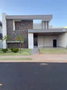 Casa de Condomínio com 4 Quartos à venda, 260m² no Jardim Versailles, Uberlândia - Foto 2