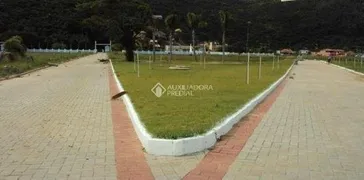 Terreno / Lote / Condomínio à venda, 390m² no Pântano do Sul, Florianópolis - Foto 11