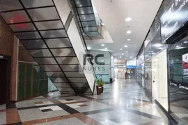 Conjunto Comercial / Sala à venda, 75m² no Barro Preto, Belo Horizonte - Foto 13