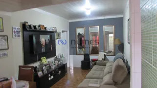 Casa com 3 Quartos à venda, 225m² no Vila Romero, São Paulo - Foto 38