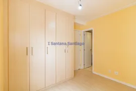 Apartamento com 3 Quartos à venda, 141m² no Vila Dom Pedro I, São Paulo - Foto 18