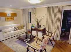 Apartamento com 3 Quartos à venda, 101m² no Vila Mariana, São Paulo - Foto 2