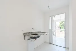 Apartamento com 2 Quartos à venda, 66m² no Vila Dom Pedro I, São Paulo - Foto 14