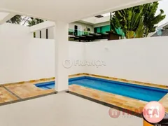 Casa de Condomínio com 4 Quartos à venda, 360m² no Jardim Primavera, Jacareí - Foto 21