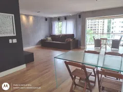 Apartamento com 3 Quartos à venda, 105m² no Praia das Pitangueiras, Guarujá - Foto 6