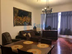 Apartamento com 2 Quartos para alugar, 90m² no Copacabana, Rio de Janeiro - Foto 2