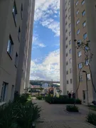 Apartamento com 2 Quartos à venda, 32m² no Vila Ema, São Paulo - Foto 17