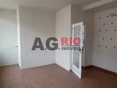 Casa de Condomínio com 4 Quartos à venda, 240m² no Encantado, Rio de Janeiro - Foto 27