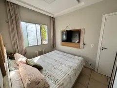 Apartamento com 2 Quartos à venda, 51m² no Manoel Dias Branco, Fortaleza - Foto 8