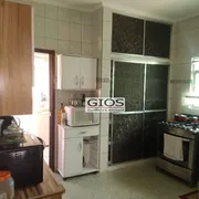 Casa com 4 Quartos à venda, 170m² no Suarão, Itanhaém - Foto 36