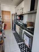 Apartamento com 2 Quartos à venda, 86m² no José Menino, Santos - Foto 11