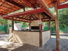 Casa de Condomínio com 3 Quartos à venda, 200m² no Horto Florestal, Ubatuba - Foto 32