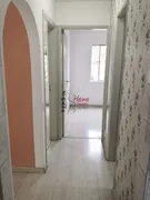 Apartamento com 2 Quartos à venda, 67m² no Vila Jaguara, São Paulo - Foto 6