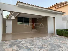 Casa com 4 Quartos à venda, 251m² no Ribeirânia, Ribeirão Preto - Foto 3