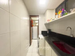 Apartamento com 3 Quartos à venda, 125m² no Cabo Branco, João Pessoa - Foto 15