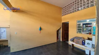 Casa com 3 Quartos à venda, 595m² no Parque Selecta, São Bernardo do Campo - Foto 20