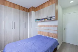 Apartamento com 2 Quartos à venda, 45m² no Afonso Pena, São José dos Pinhais - Foto 11