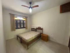 Casa com 4 Quartos à venda, 274m² no Centro (Iguabinha), Araruama - Foto 10