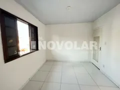 Sobrado com 2 Quartos para alugar, 90m² no Vila Maria, São Paulo - Foto 11